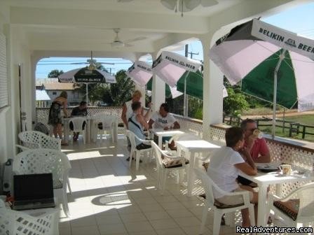 Placencia in Caribbean Belize | Image #4/6 | 