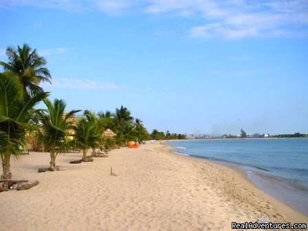 Placencia in Caribbean Belize | Image #5/6 | 