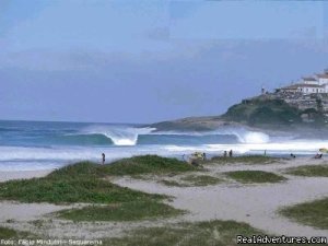 Saqua Hostel & Surf | saquarema, Brazil | Youth Hostels