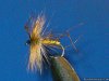 Wholesale fishing flies supply | Nairobi, Kenya