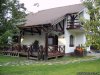 Casa Mosului-Fagaras Mountains, Transylvania | Cartisoara, Romania