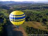 Hot Air Balloon Flights From Barcelona, Spain | Barcelona, Spain