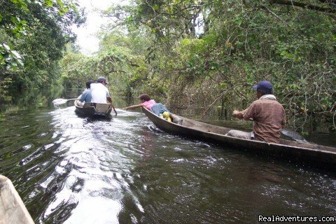 Live Peru Tours  | Image #4/5 | 