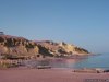 Magana Camp | Nuweiba, Egypt