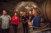 Queenstown Wine Trail - wine tours New Zealand | Queenstown, New Zealand