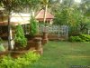 Seashell Beach resort, Romantic Weekend Getaways A | Kannur, India