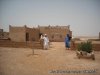 Dar el Khamlia, Erg Chebbi | Merzouga, Morocco