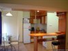 Cristal Accommodation in Bucharest apartments | Bucharest, Romania