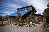 Enchanted Forest Accommodations Crestone CO | Crestone, Colorado