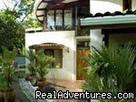 The Beach House Costa Rica | Manuel Antonio, Costa Rica | Vacation Rentals