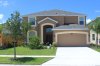 Orlando Vacacation Homes near Disney | Kissimmee, Florida