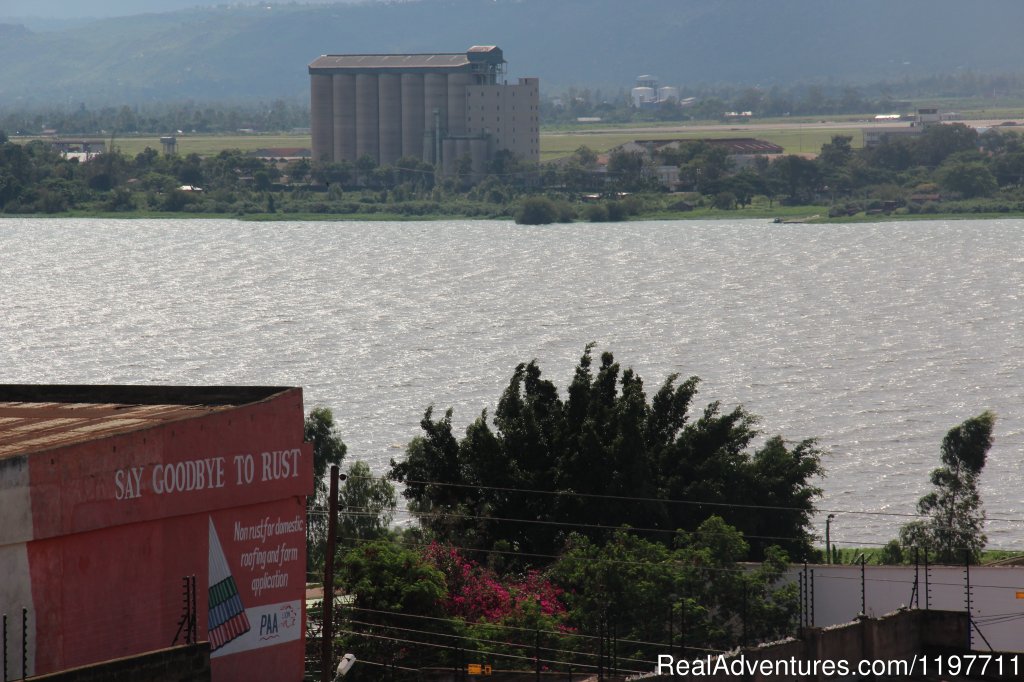 Hotel lake view | Hotel Near Lake& Self Catering Hostel,Kisumu,Kenya | Image #24/25 | 