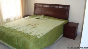 Lavington Furnishedaprtment | Central Highlands, Kenya | Vacation Rentals