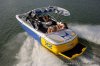 Boat, Jet Ski Rentals & Lake Tours UT, NV, AZ, CA. | Carson City, Nevada