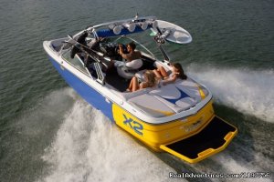 Boat, Jet Ski Rentals & Lake Tours UT, NV, AZ, CA. | Carson City, Nevada | Jetski & Watercraft Rentals