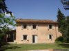 Casa Rossa, Tuscany | Chianti, Italy