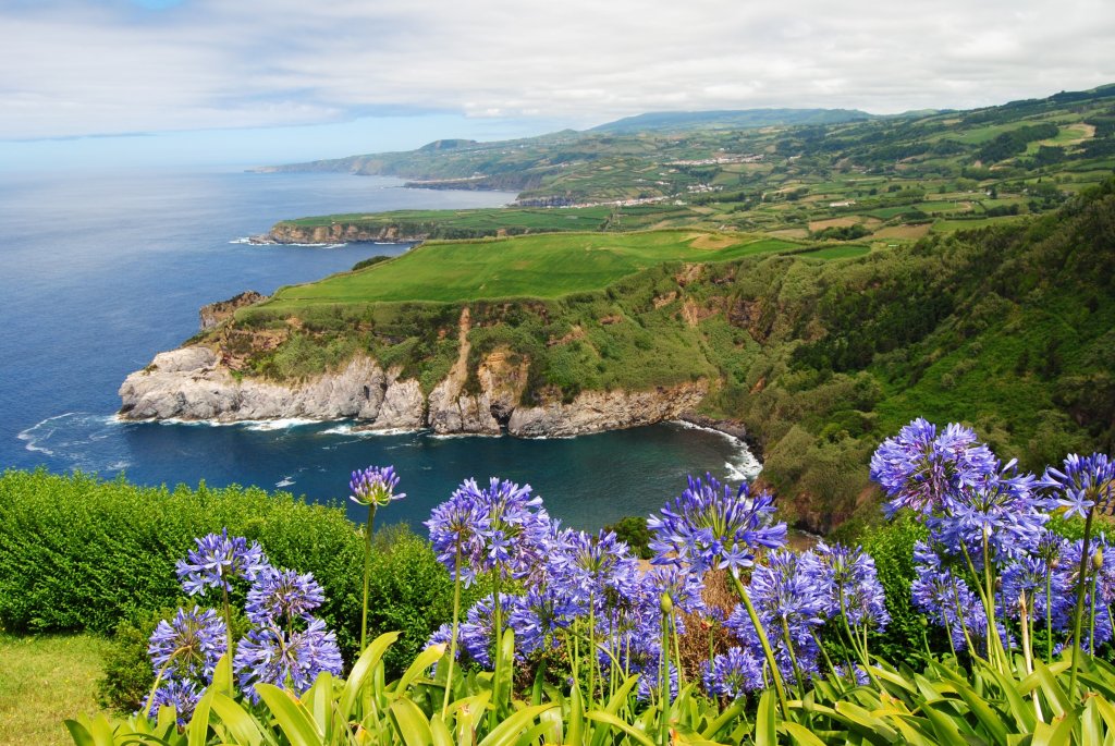 Azores Van & Car Tours | Image #6/26 | 