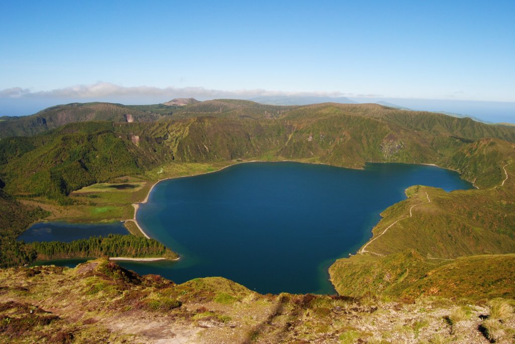 Azores Van & Car Tours | Image #24/26 | 