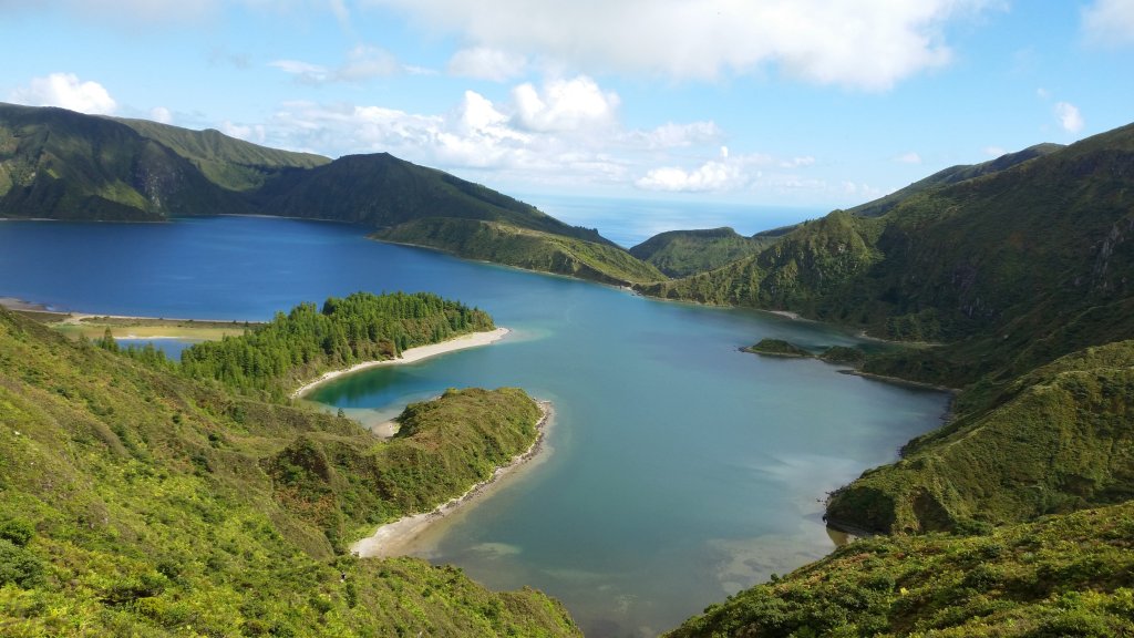 Azores Van & Car Tours | Image #12/26 | 