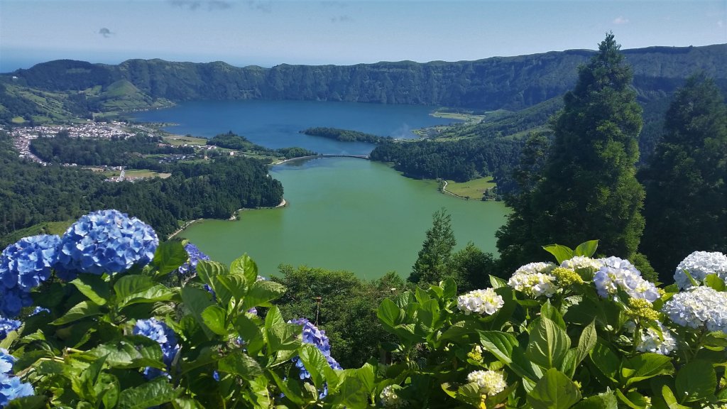 Azores Van & Car Tours | Image #21/26 | 