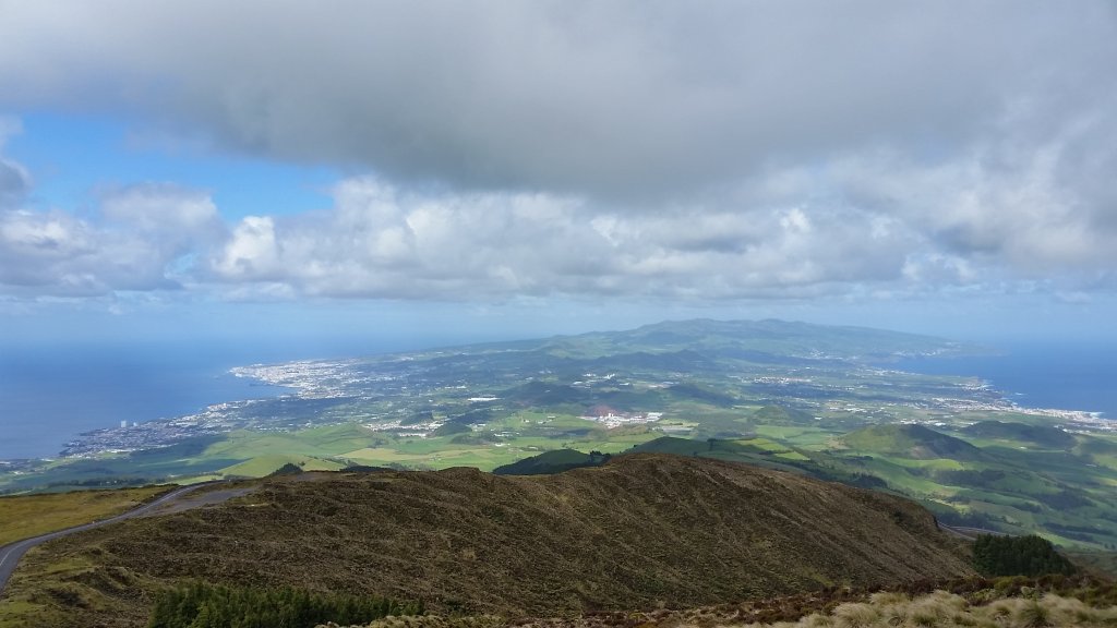 Azores Van & Car Tours | Image #13/26 | 