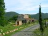 Holiday Apartment Tuscany Coast Near Pisa | Castellina Marittima, Italy