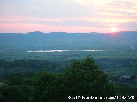 Holiday Apartment Tuscany Coast Near Pisa | Image #11/25 | 