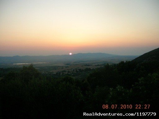 Holiday Apartment Tuscany Coast Near Pisa | Image #22/25 | 