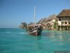 Zanzibar Beach Tours | Zanzibar, Tanzania