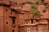 Premium Morocco Tours | Marrakesh, Morocco