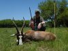 Hunting Packages In Texas Hill Country | Ingram, Texas