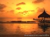 Cozumel Vacation Rentals - Villa Coralina | Cozumel, Mexico