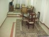 $40/Night 2BR Flat Near Great Giza Pyramids | Cairo, Egypt