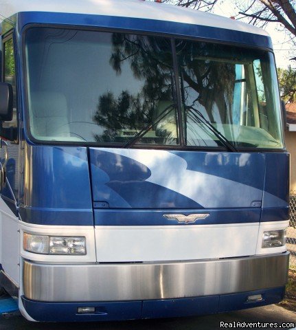 Rv Rental | Image #10/12 | 