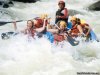 Bill Beard River Rafting Pacuare River Costa Rica | San Jose, Costa Rica