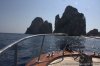 Capri  Boat Excursions | Sorrento, Italy