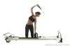 Pilates Reformer Bootcamp Holidays | Amnat, Thailand