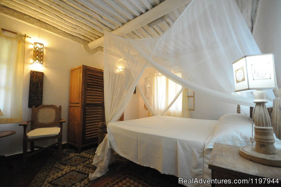 Kenya Charming Villas | Image #3/22 | 