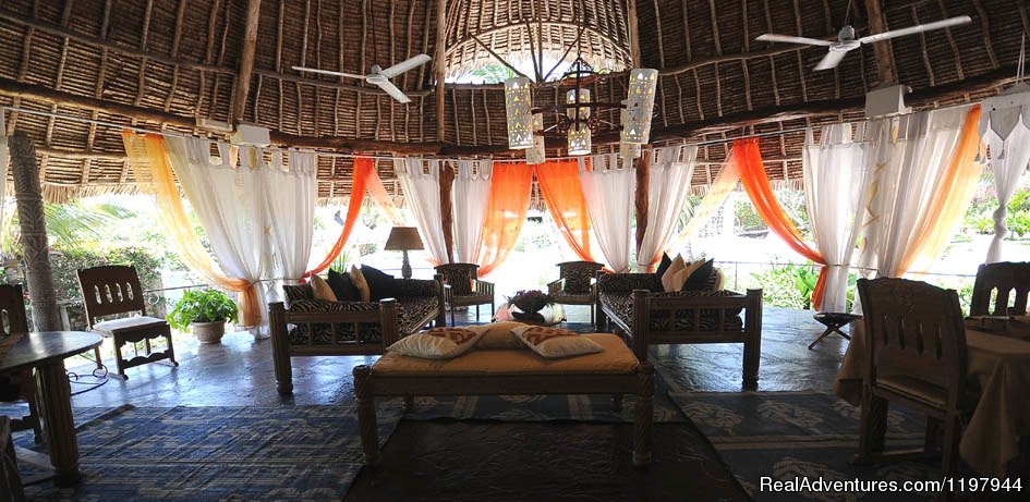 Kenya Charming Villas | Image #5/22 | 