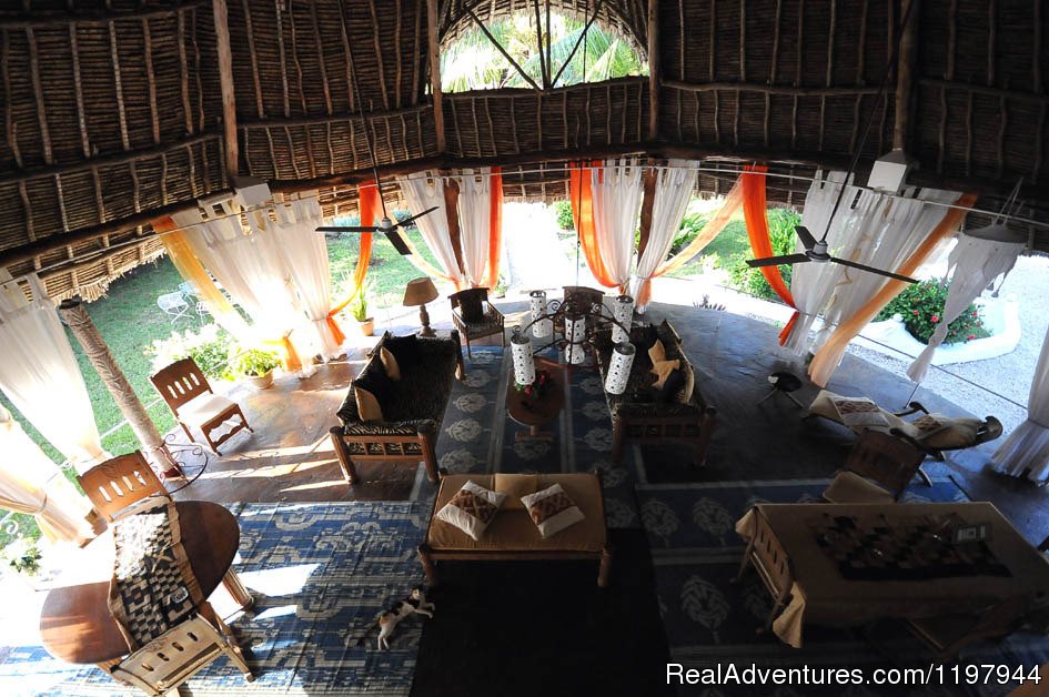 Kenya Charming Villas | Image #10/22 | 