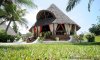 Kenya Charming Villas | Diani Beach, Kenya