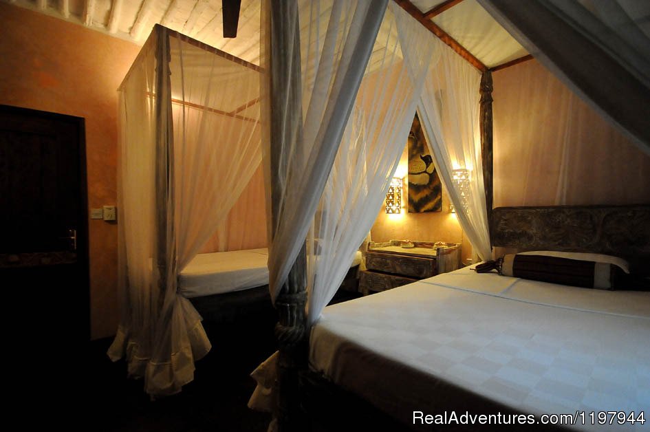 Kenya Charming Villas | Image #13/22 | 