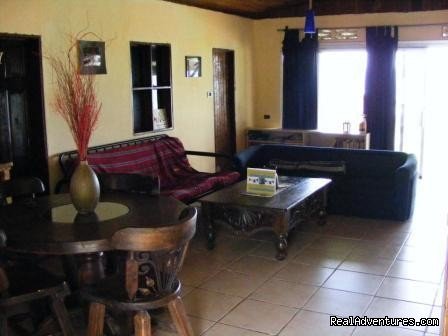 Arenal Volcano Hostel, El Castillo | Essence Arenal Boutique Hostel | Image #16/21 | 