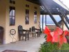 Essence Arenal Boutique Hostel | La Fortuna, Costa Rica