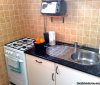 Guest Flat of Visit Eger | Eger, Hungary