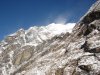 Nepal Mountaineering | Kathmandu, Nepal