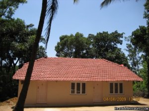 Misty Hills Homestay | sakleshpur, India | Bed & Breakfasts