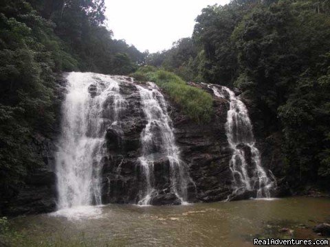 Misty Hills Homestay | Image #12/12 | 