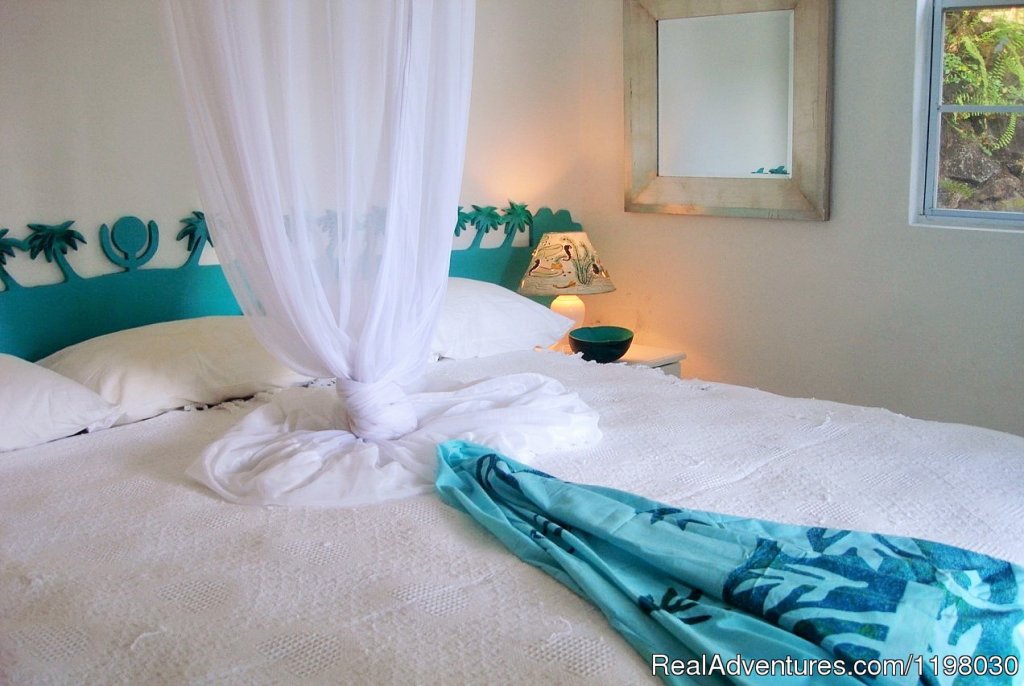 Green Fig Room | Mango Beach Inn, Adventure Lodge | Image #5/26 | 