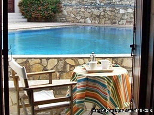 Crete Chania  Village Near Beaches | Image #10/17 | 